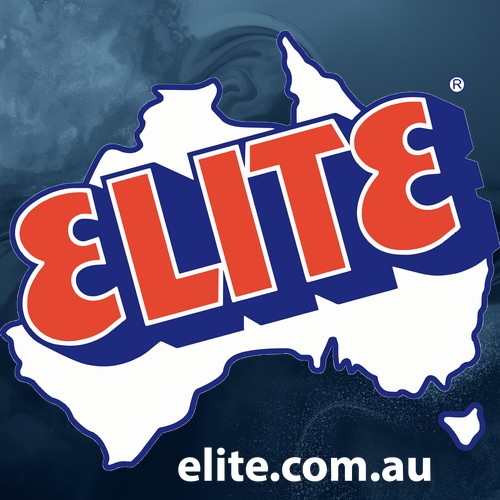 SUITE.ELITE.COM.AU